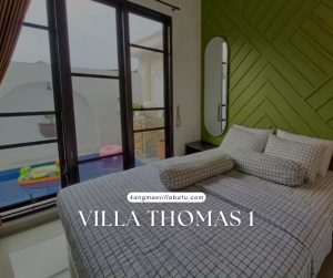 villa thomas 1